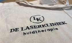 tas borduren laserkliniek 1