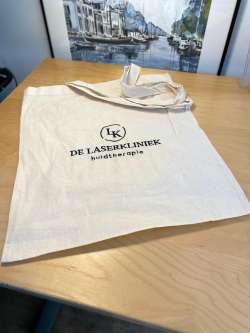 tas borduren laserkliniek 2