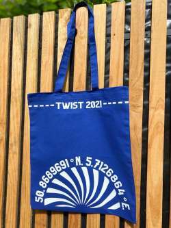 tas twist 2021 3